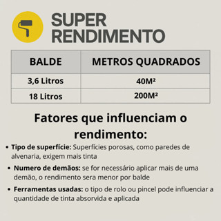 br-11134207-7r98o-m8oz90bd4zv5de_tn