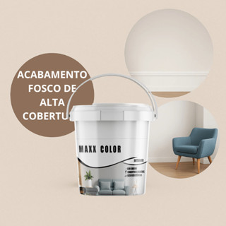 br-11134207-7r98o-m8oz90bd6efl1d_tn