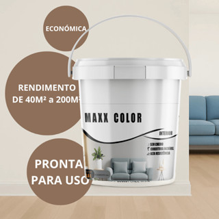 br-11134207-7r98o-m8ozbkck3v9e60_tn