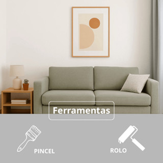 br-11134207-7r98o-m8ozbkckjbia16_tn