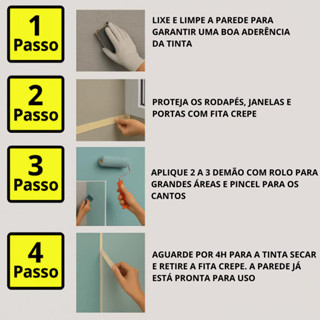 br-11134207-7r98o-m8p49c7owxw1a1_tn