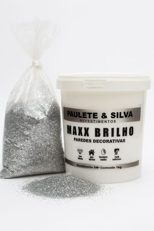 c88a9e13-1dda-4b5a-9b2e-c20f6158efb5 (1)