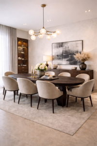 Papel Picado cimento queimado 5kg