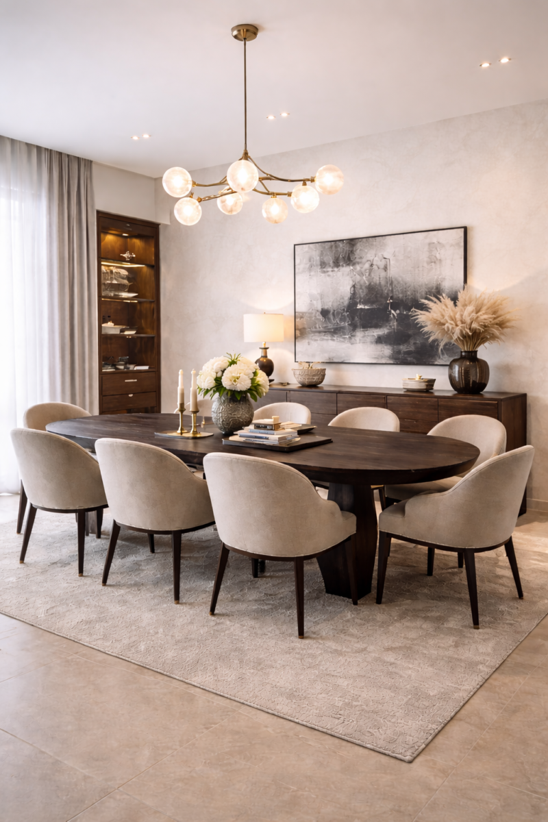 Papel Picado cimento queimado 5kg