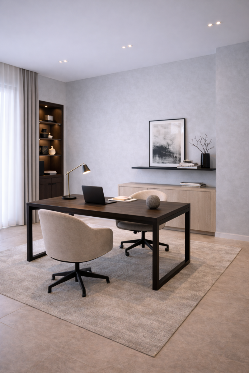 cimento queimado colar de prata