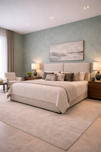 estatua de pedra cimento queimado