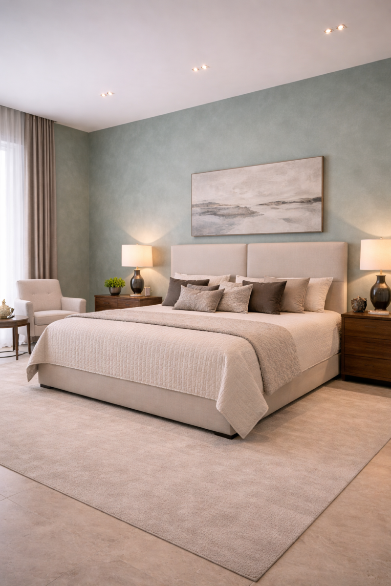 estatua de pedra cimento queimado