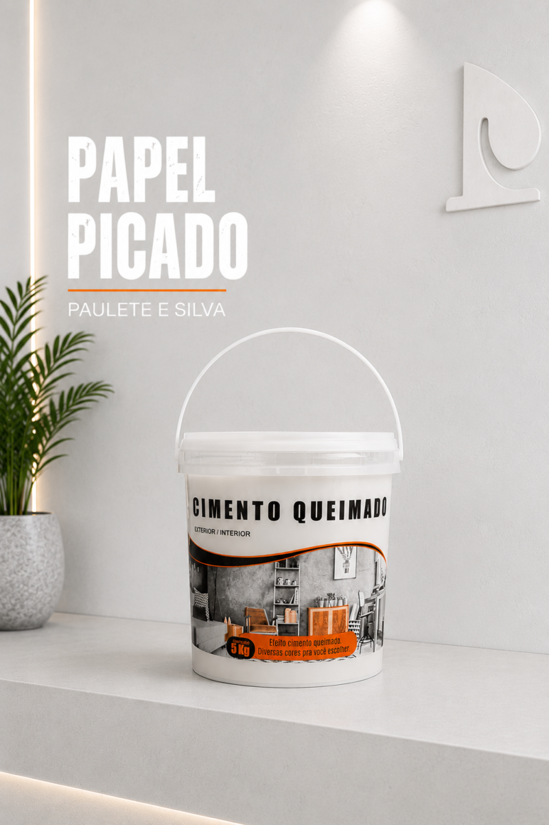 papel picado