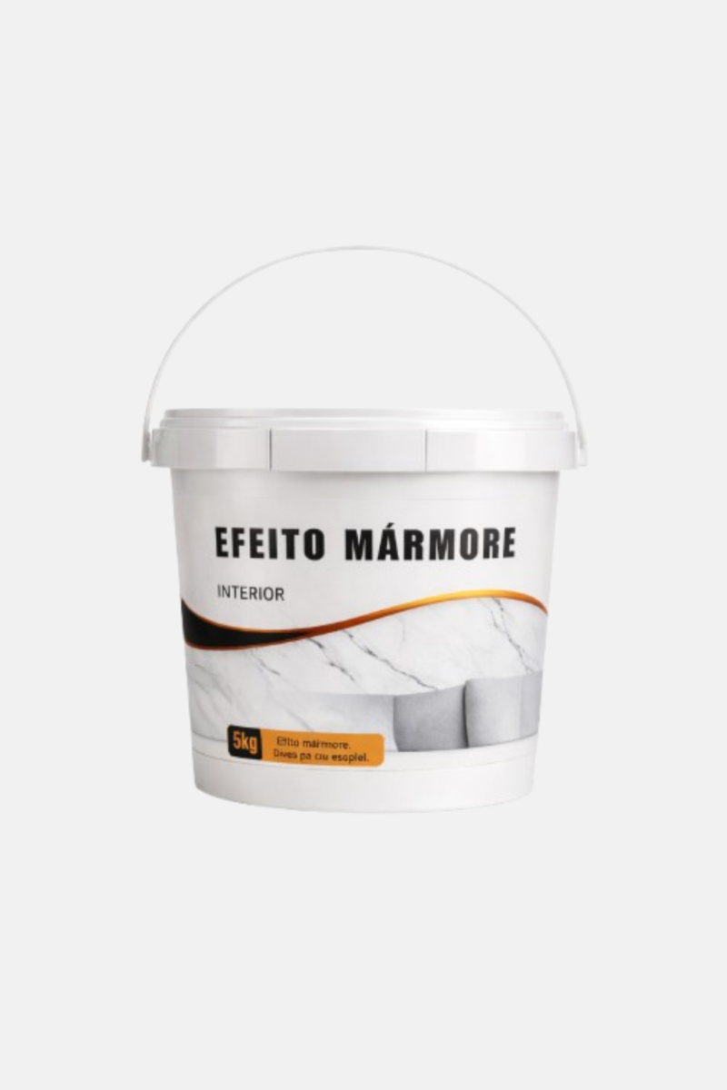 efeito marmore 5kg